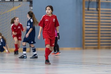 Bild 72 - U12 NFV Futsalturnier HH,SH,HB,NDS